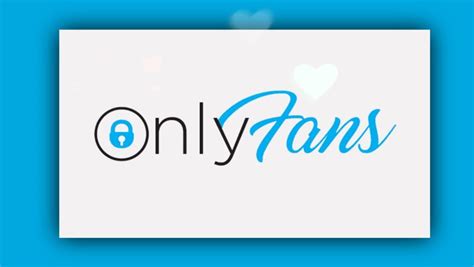 onlyfans apk hack 2023|Descargar onlyfans hack apk